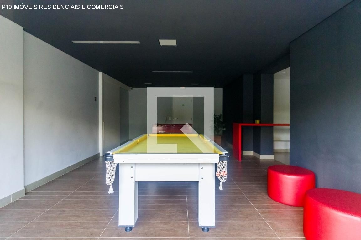Apartamento, 2 quartos, 75 m² - Foto 29