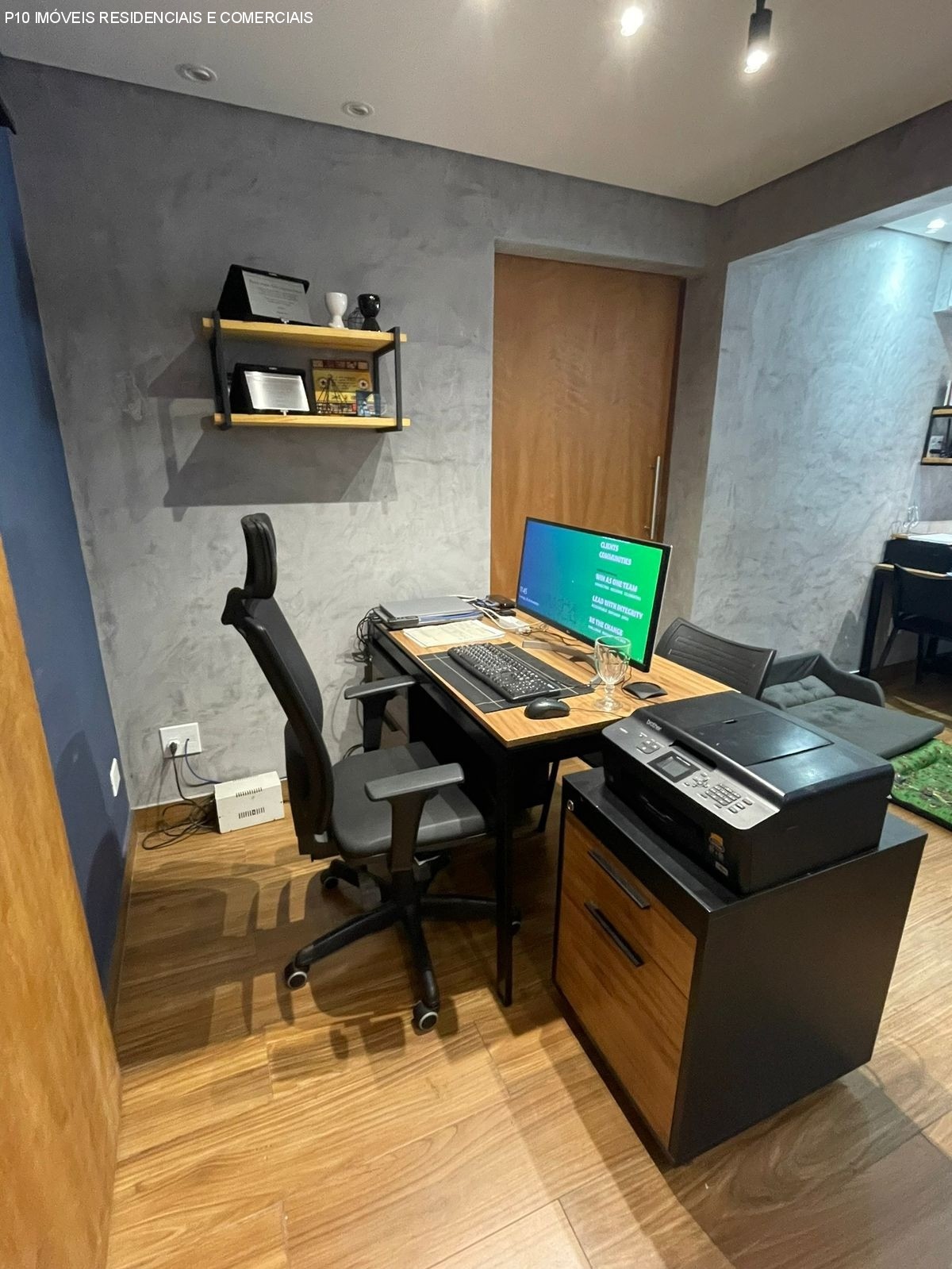 Casa, 3 quartos - Foto 57