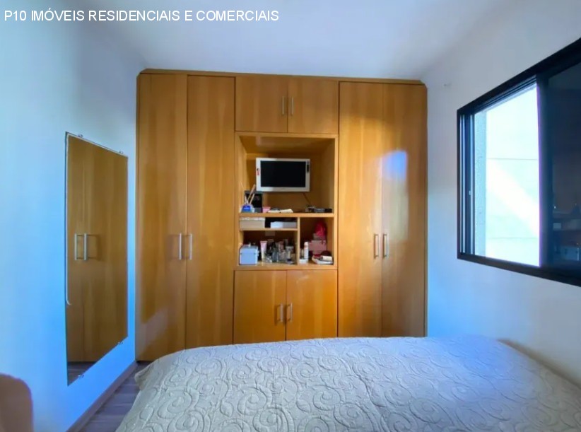 Apartamento, 3 quartos, 95 m² - Foto 12