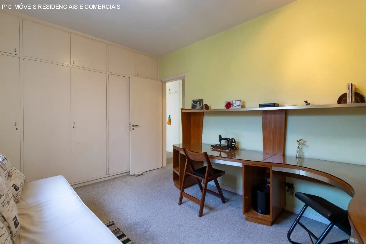 Casa, 4 quartos - Foto 33