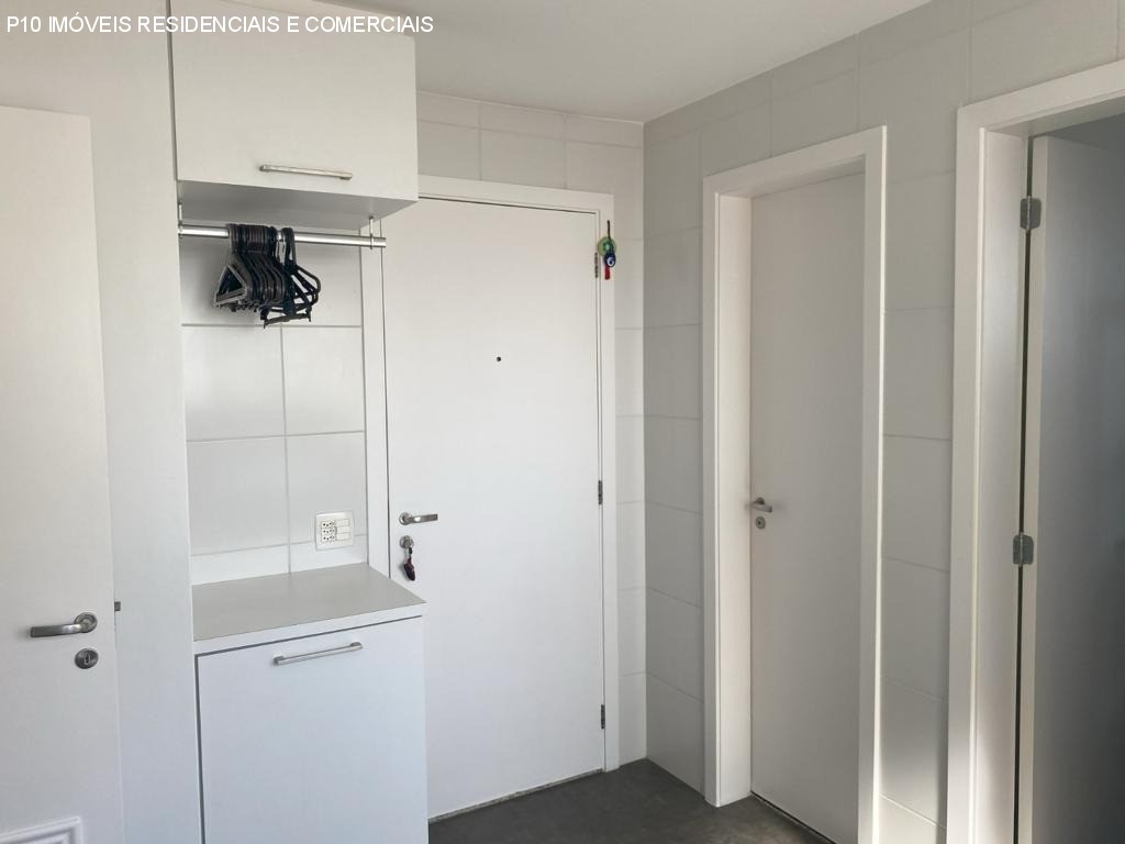 Apartamento, 3 quartos, 223 m² - Foto 33