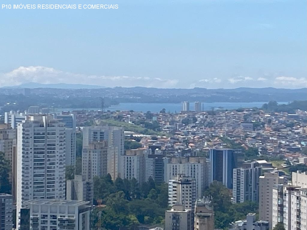 Apartamento, 3 quartos, 223 m² - Foto 44