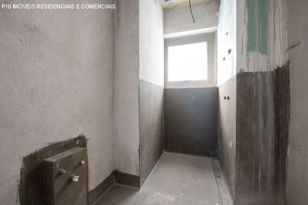 Apartamento, 4 quartos, 358 m² - Foto 18