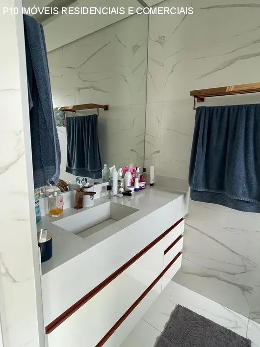 Apartamento, 3 quartos, 163 m² - Foto 28