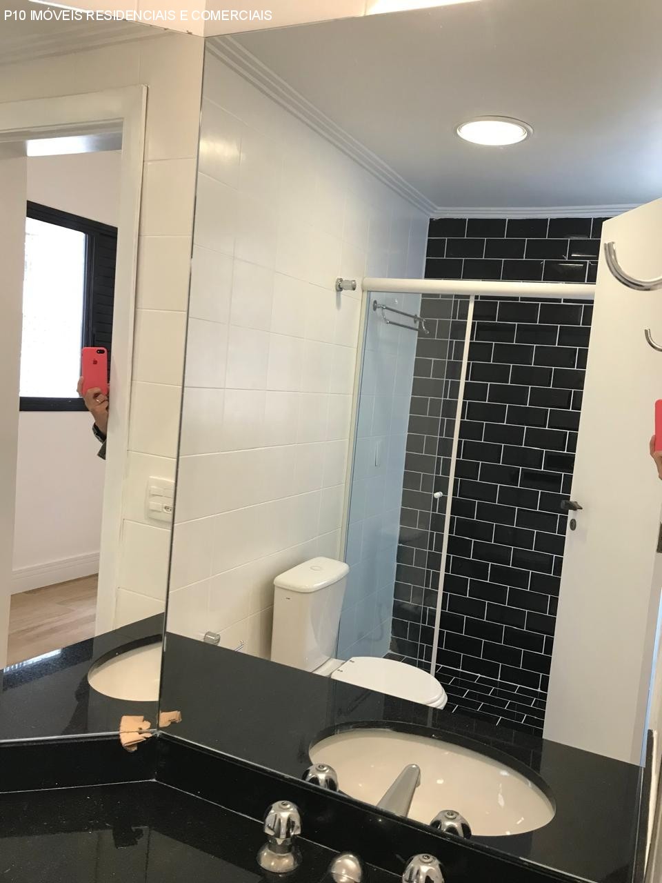 Apartamento, 4 quartos, 157 m² - Foto 82
