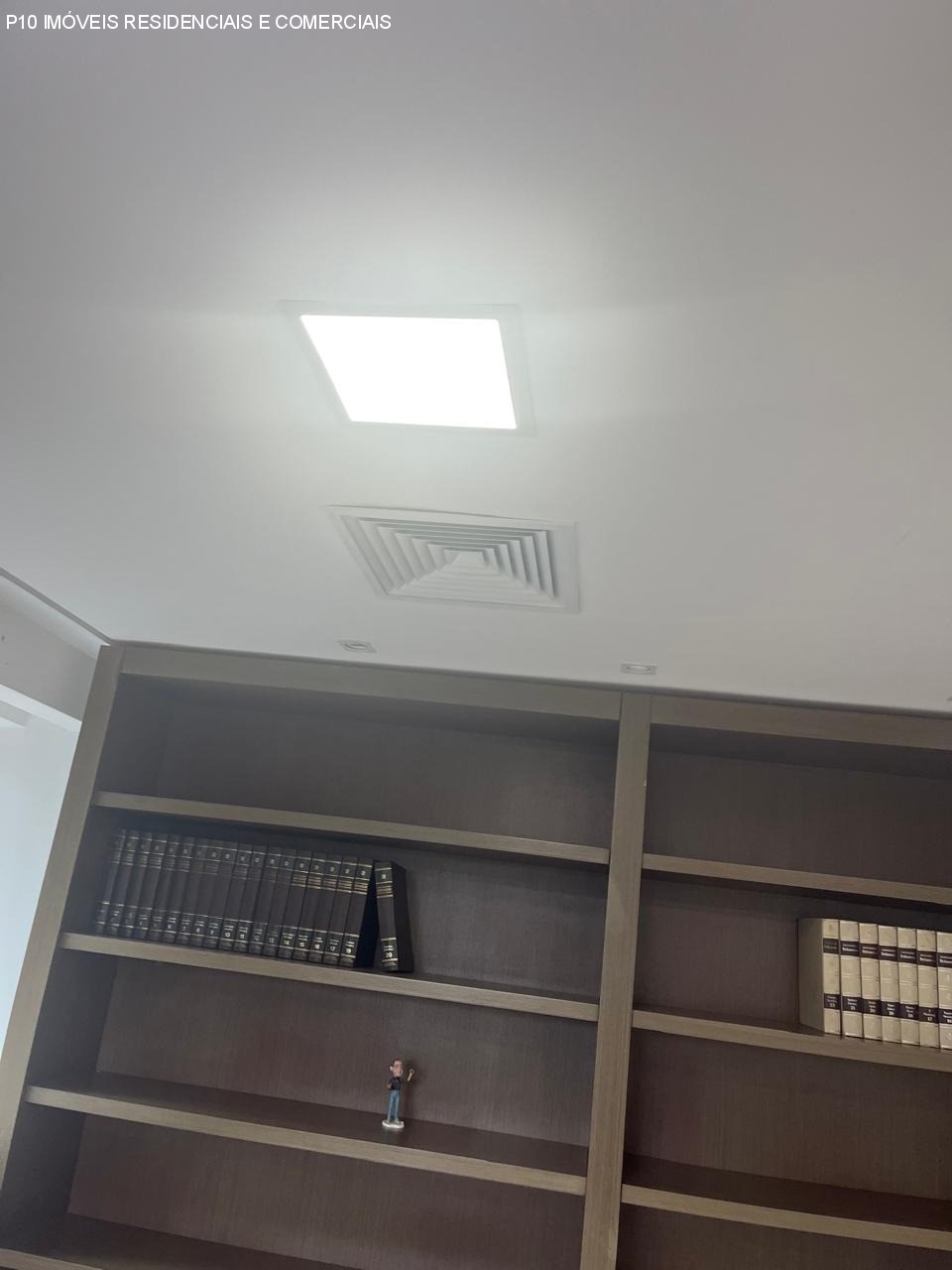 Sala-Conjunto - Foto 9