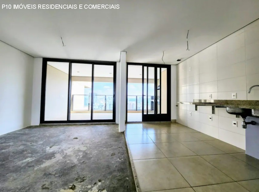 Apartamento, 3 quartos, 232 m² - Foto 11