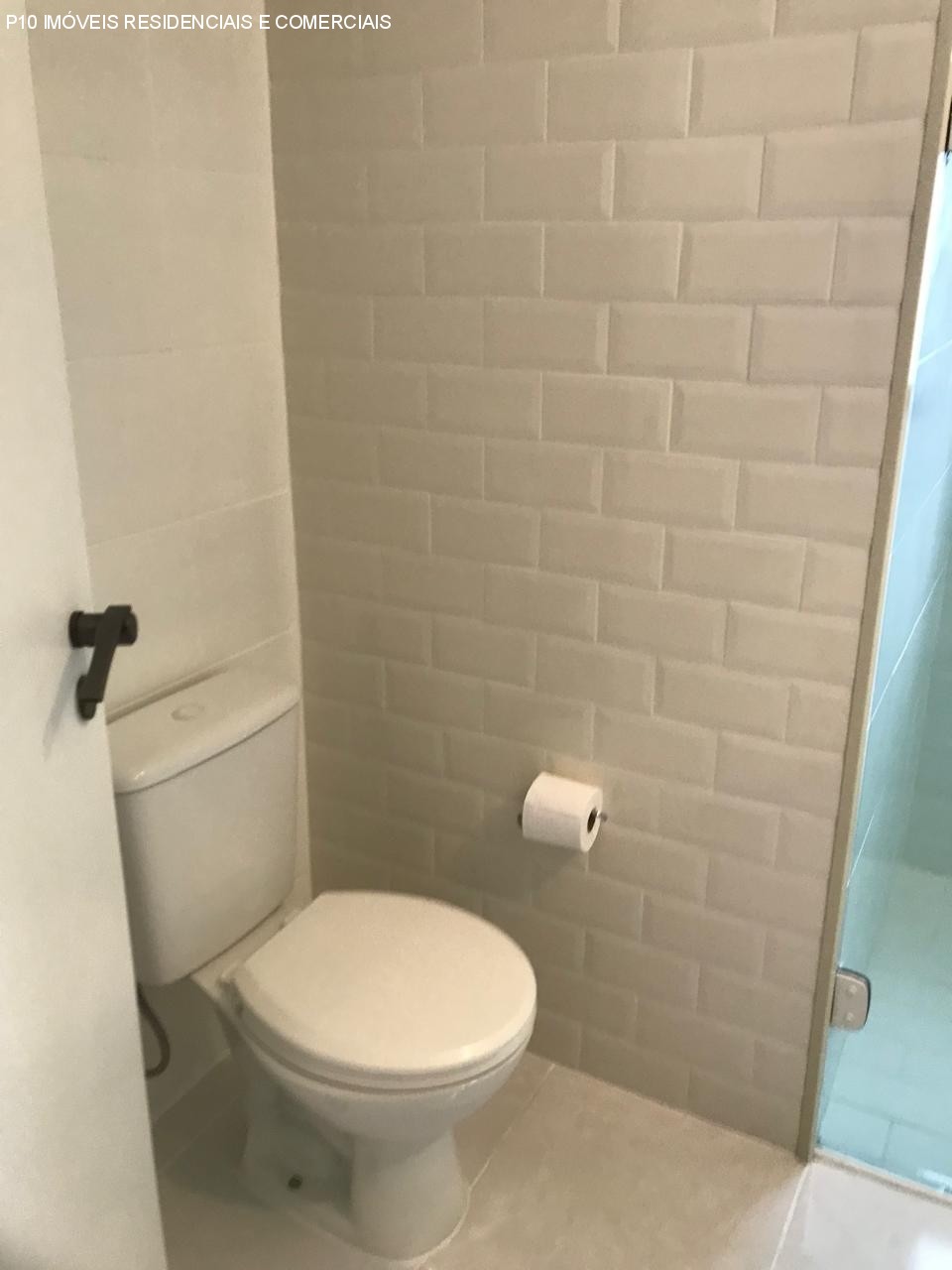 Apartamento, 4 quartos, 157 m² - Foto 25