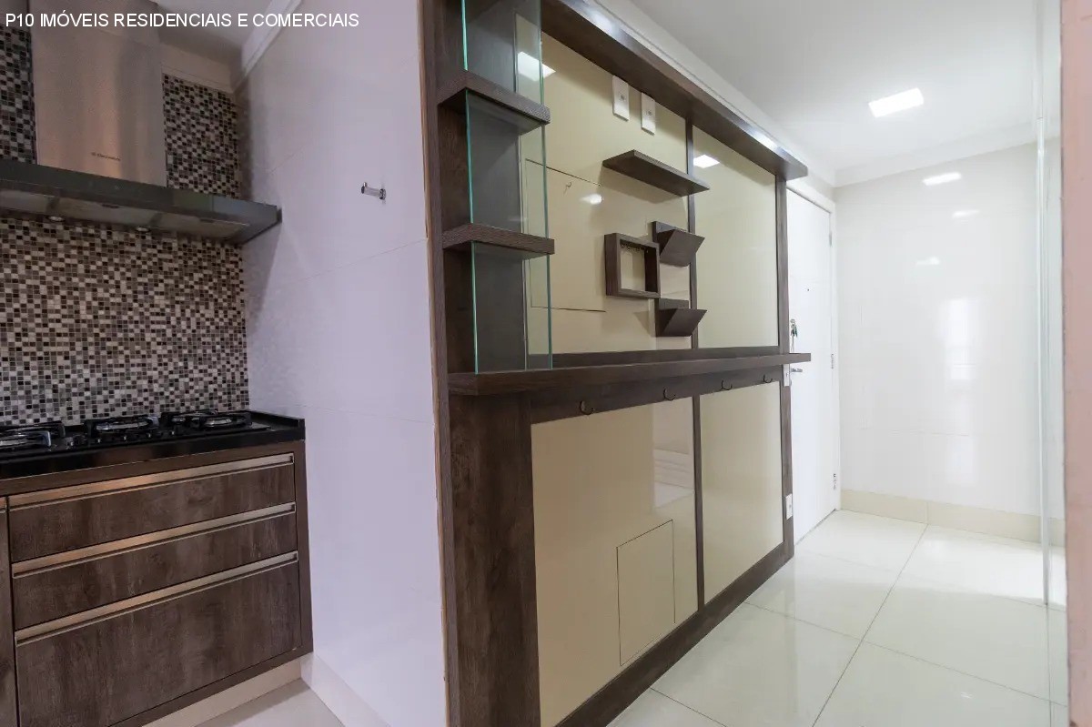 Apartamento, 4 quartos, 171 m² - Foto 17