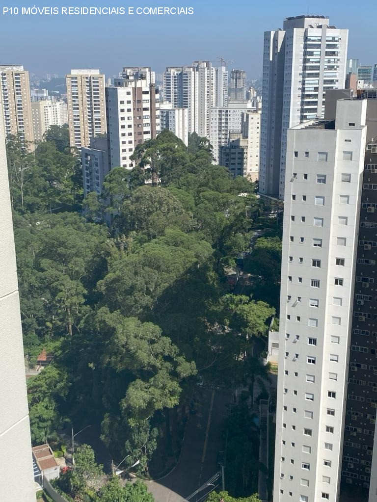 Apartamento, 3 quartos, 223 m² - Foto 42