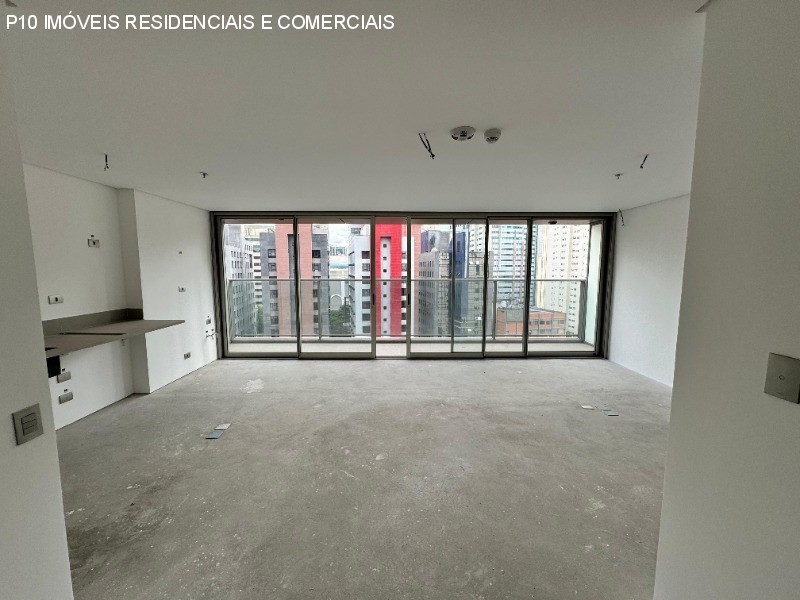 Apartamento, 1 quarto, 53 m² - Foto 5