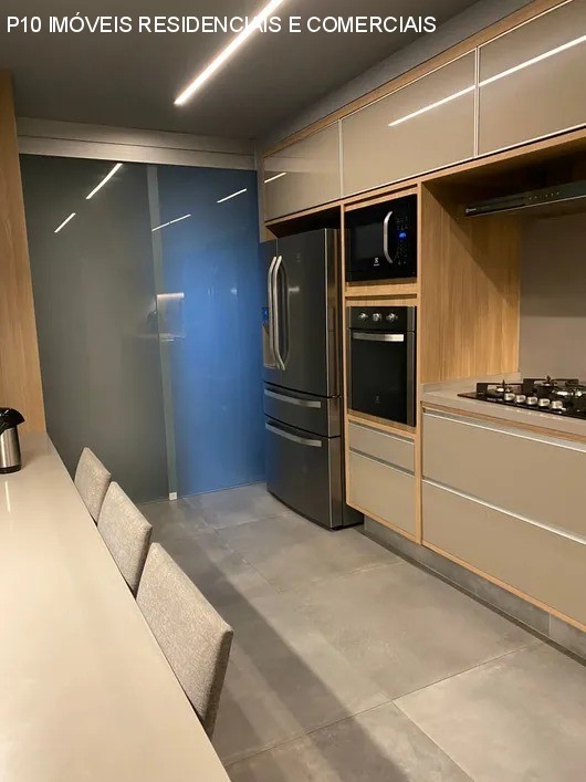Apartamento, 4 quartos, 163 m² - Foto 12