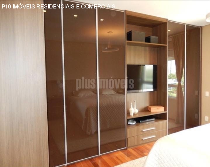 Apartamento, 3 quartos, 171 m² - Foto 19