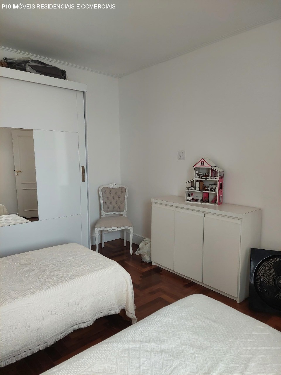 Casa, 5 quartos - Foto 18