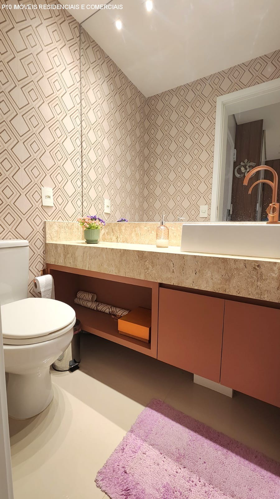 Apartamento, 3 quartos, 110 m² - Foto 17