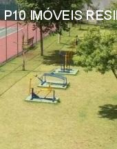 Apartamento, 4 quartos, 171 m² - Foto 32