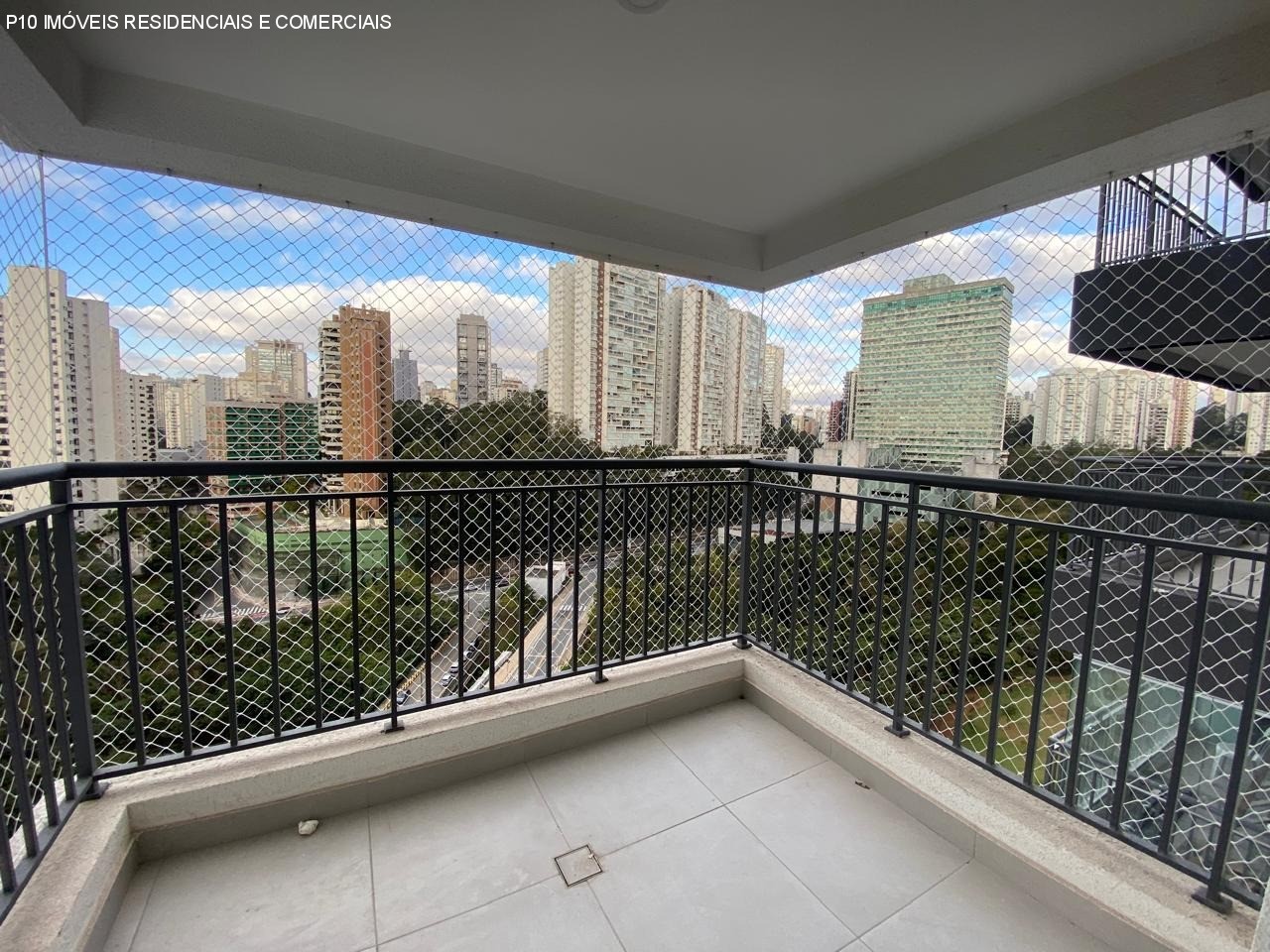 Apartamento, 2 quartos, 73 m² - Foto 7