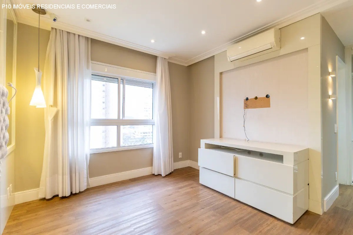 Apartamento, 4 quartos, 171 m² - Foto 23