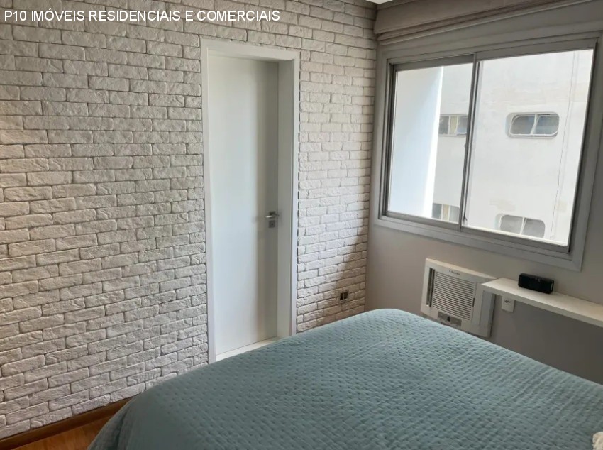 Apartamento, 3 quartos, 232 m² - Foto 11
