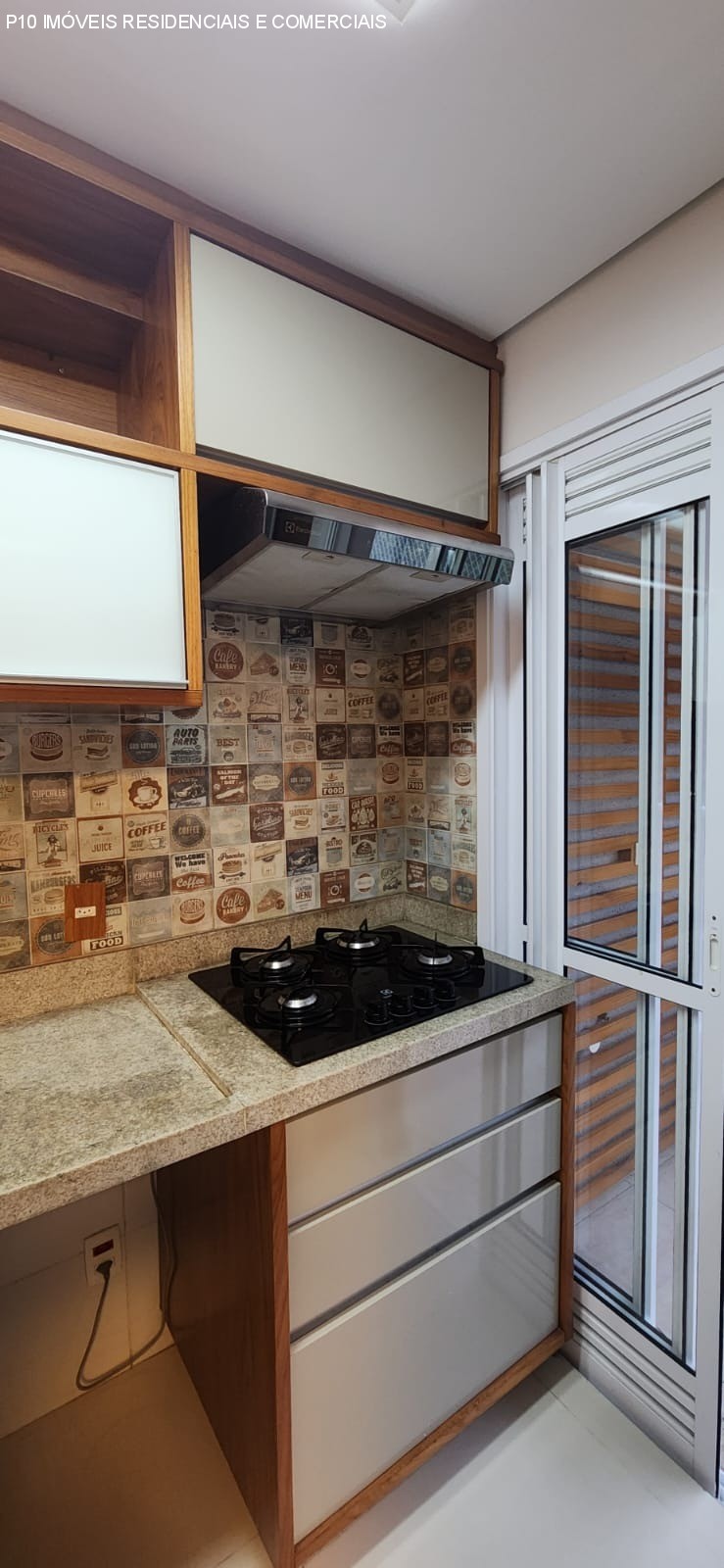 Apartamento, 2 quartos, 84 m² - Foto 7