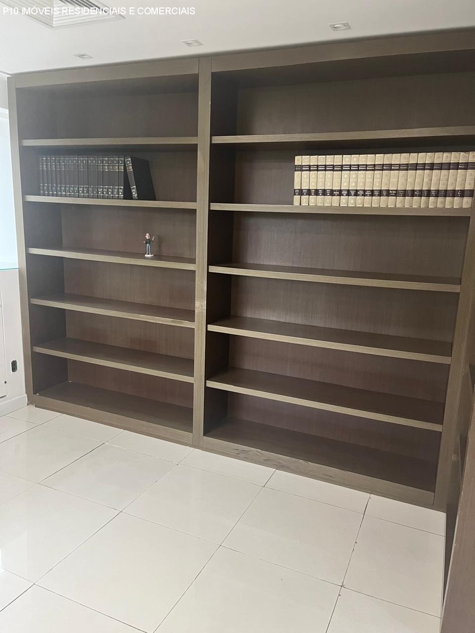 Sala-Conjunto - Foto 6