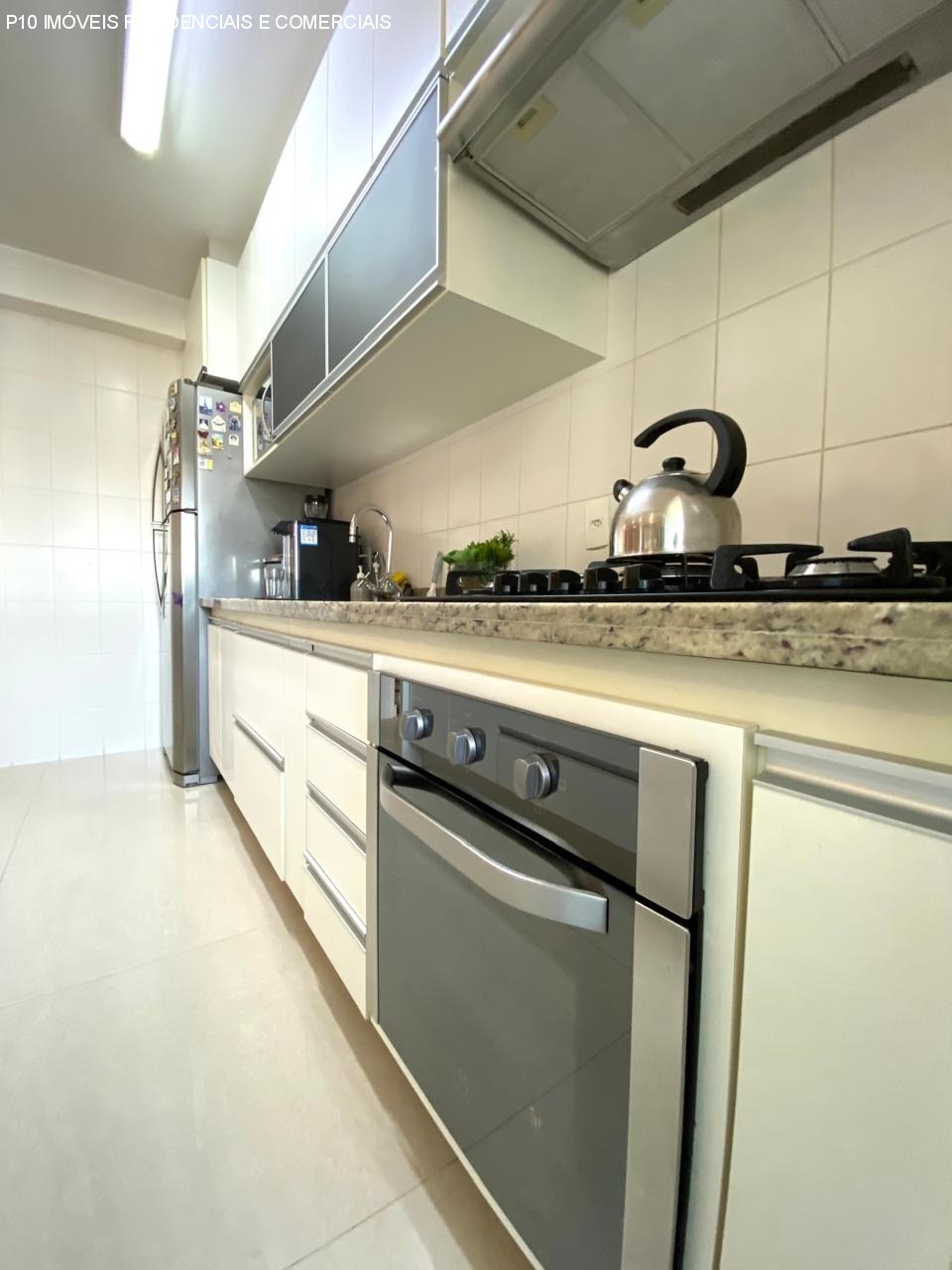 Apartamento, 2 quartos, 95 m² - Foto 20