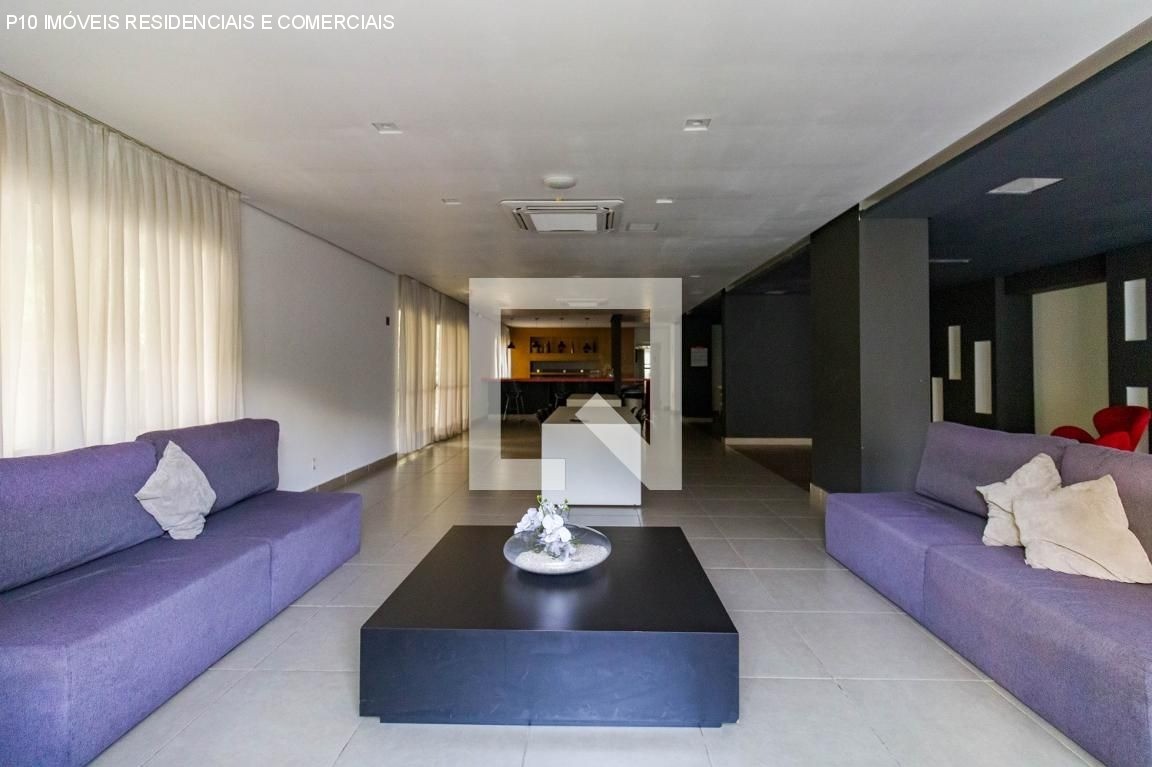 Apartamento, 2 quartos, 75 m² - Foto 30