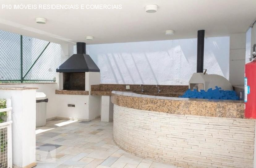 Apartamento, 4 quartos, 171 m² - Foto 27