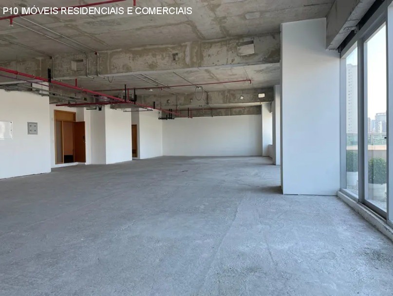 Sala-Conjunto - Foto 7