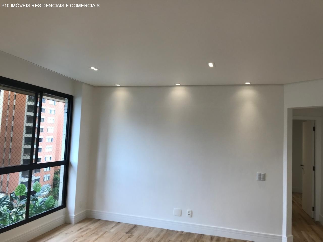 Apartamento, 4 quartos, 157 m² - Foto 68