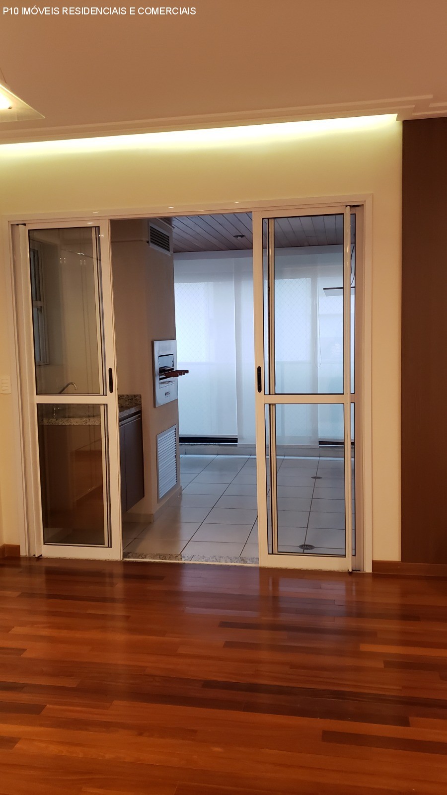 Apartamento à venda com 2 quartos, 82m² - Foto 7