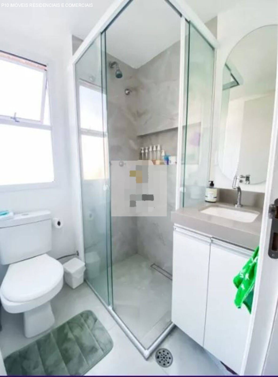 Apartamento, 2 quartos, 82 m² - Foto 8
