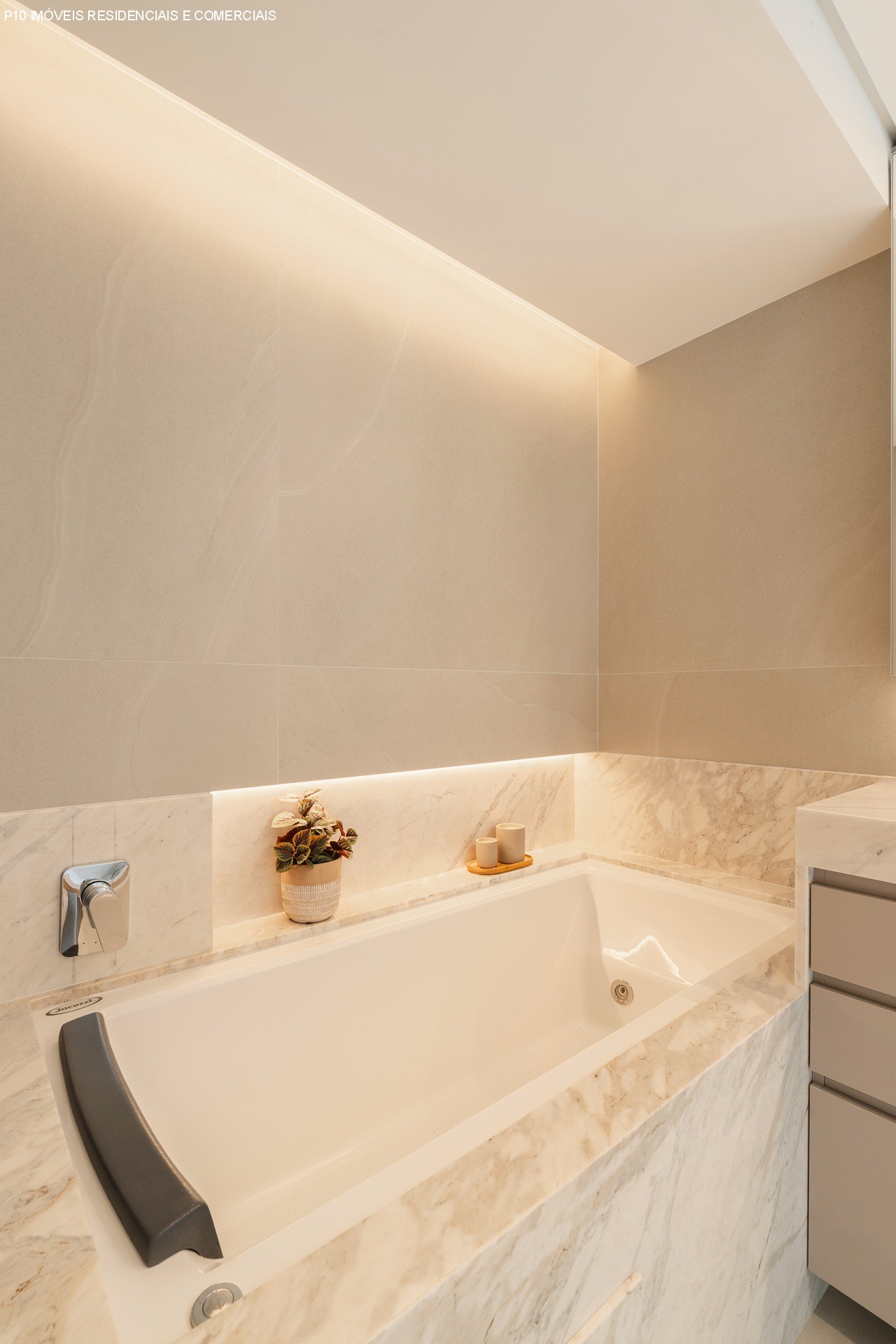 Apartamento, 3 quartos, 270 m² - Foto 34