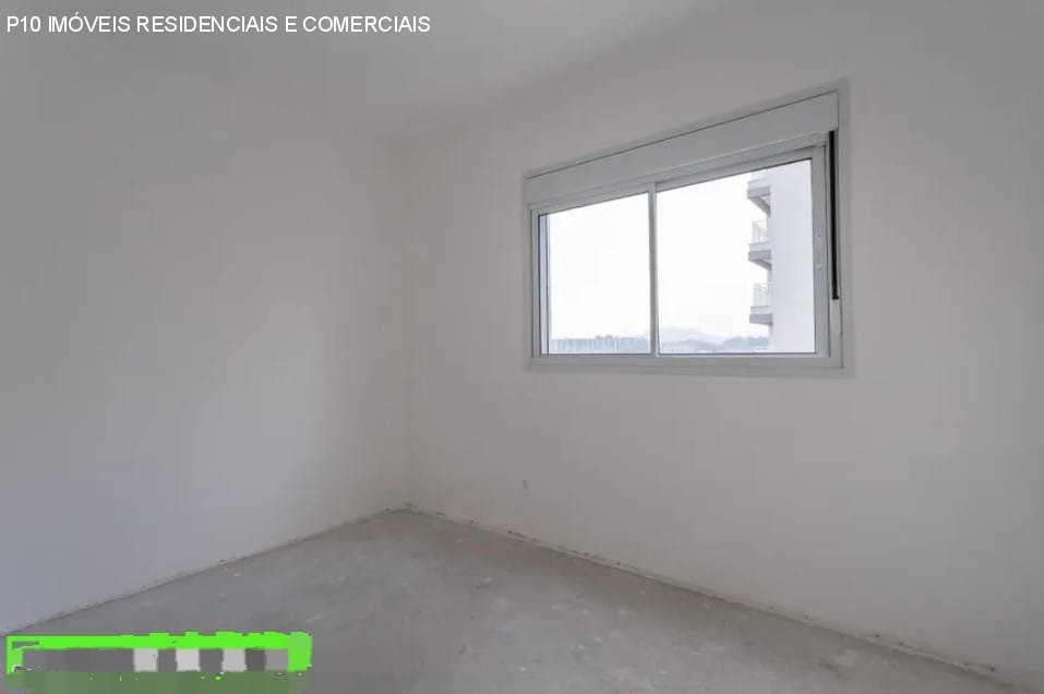 Apartamento, 3 quartos, 157 m² - Foto 12