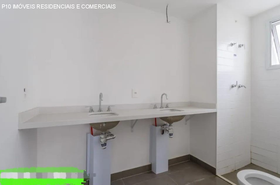 Apartamento, 3 quartos, 157 m² - Foto 16
