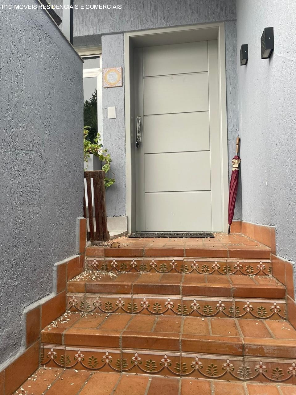 Casa, 3 quartos - Foto 18