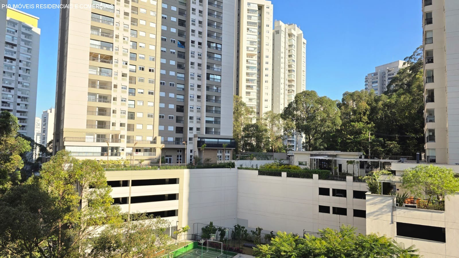 Apartamento, 3 quartos, 106 m² - Foto 19