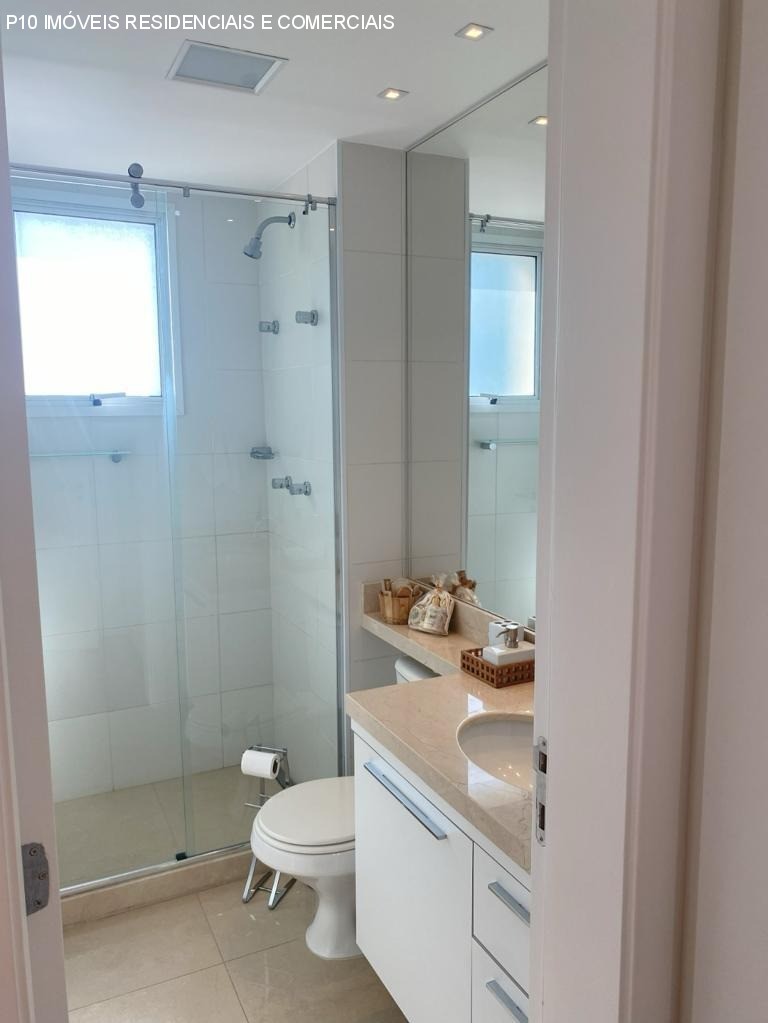 Apartamento, 3 quartos, 223 m² - Foto 38