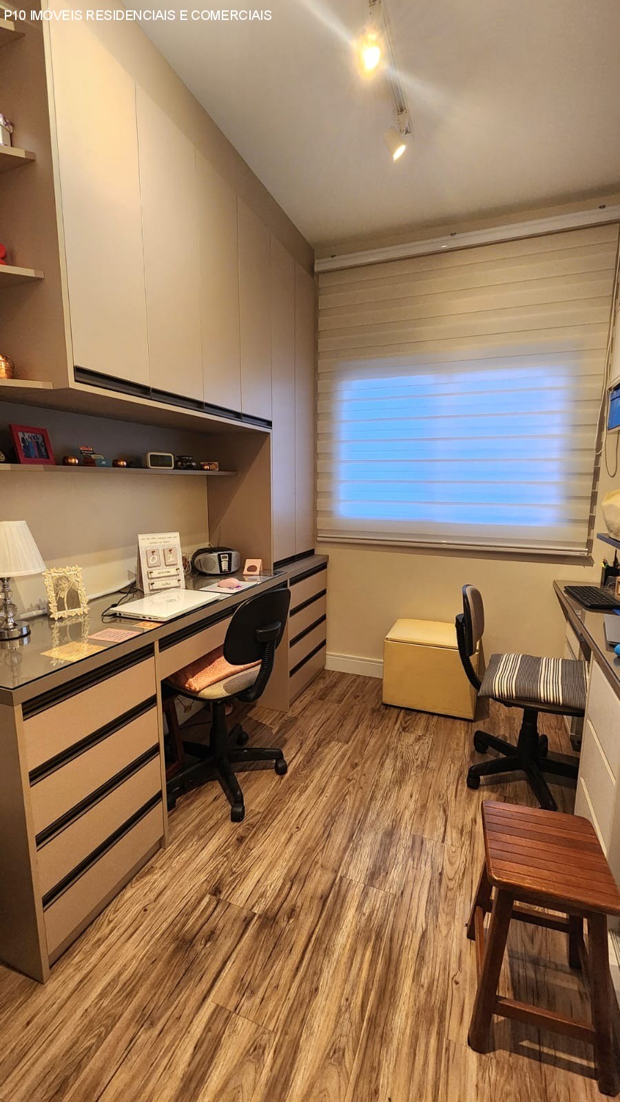 Apartamento, 3 quartos, 110 m² - Foto 10