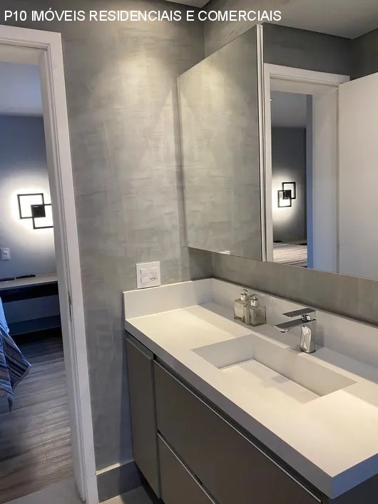 Apartamento, 4 quartos, 163 m² - Foto 24