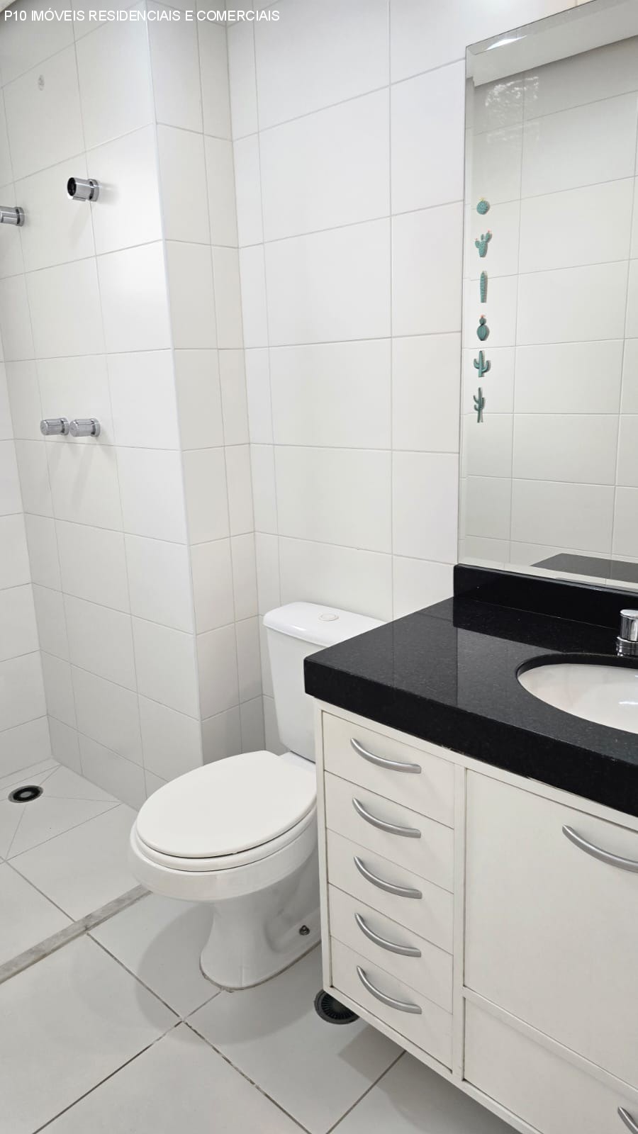 Apartamento, 3 quartos, 132 m² - Foto 31