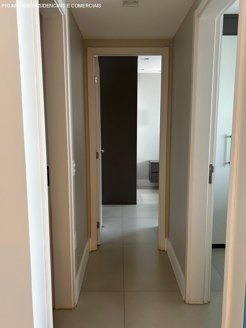 Apartamento, 2 quartos, 71 m² - Foto 18