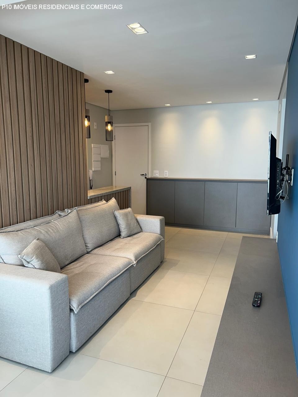 Apartamento, 2 quartos, 71 m² - Foto 8