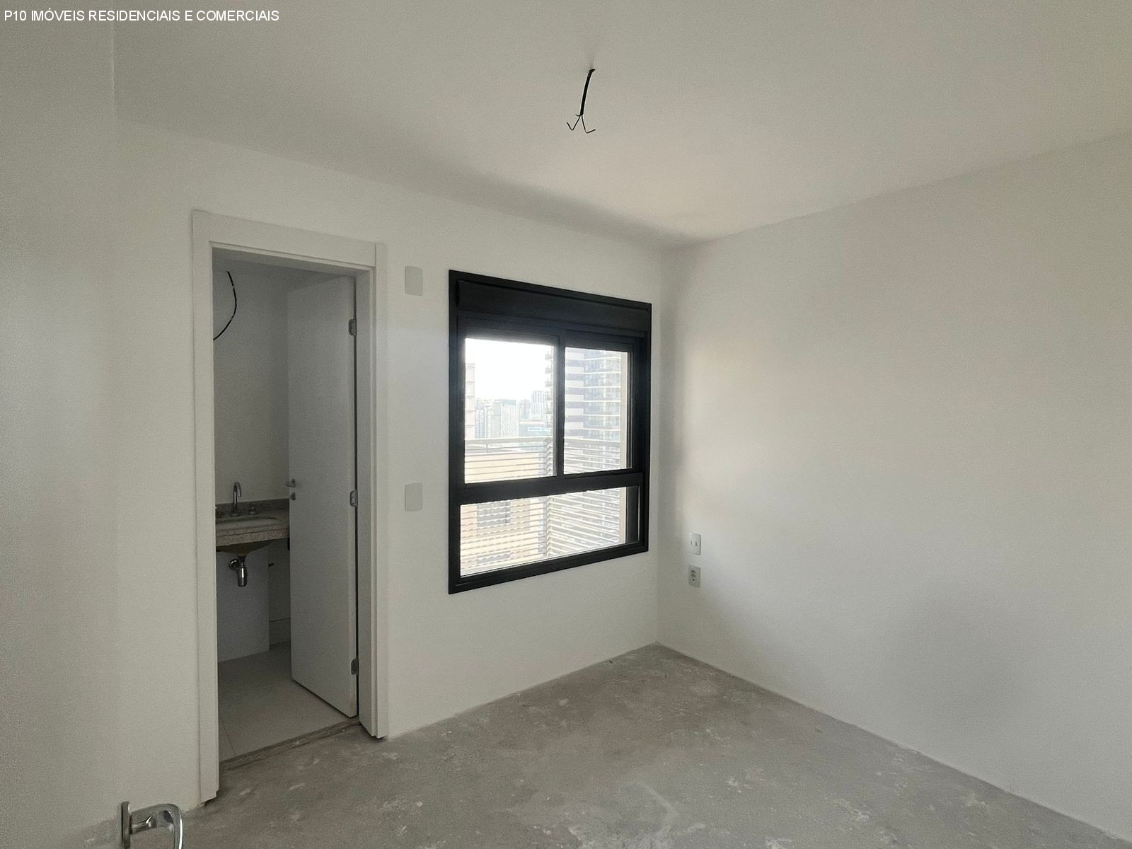 Apartamento, 3 quartos, 156 m² - Foto 8