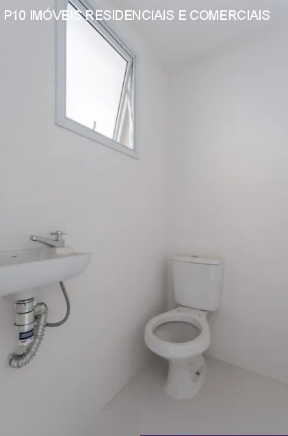 Apartamento, 3 quartos, 157 m² - Foto 14