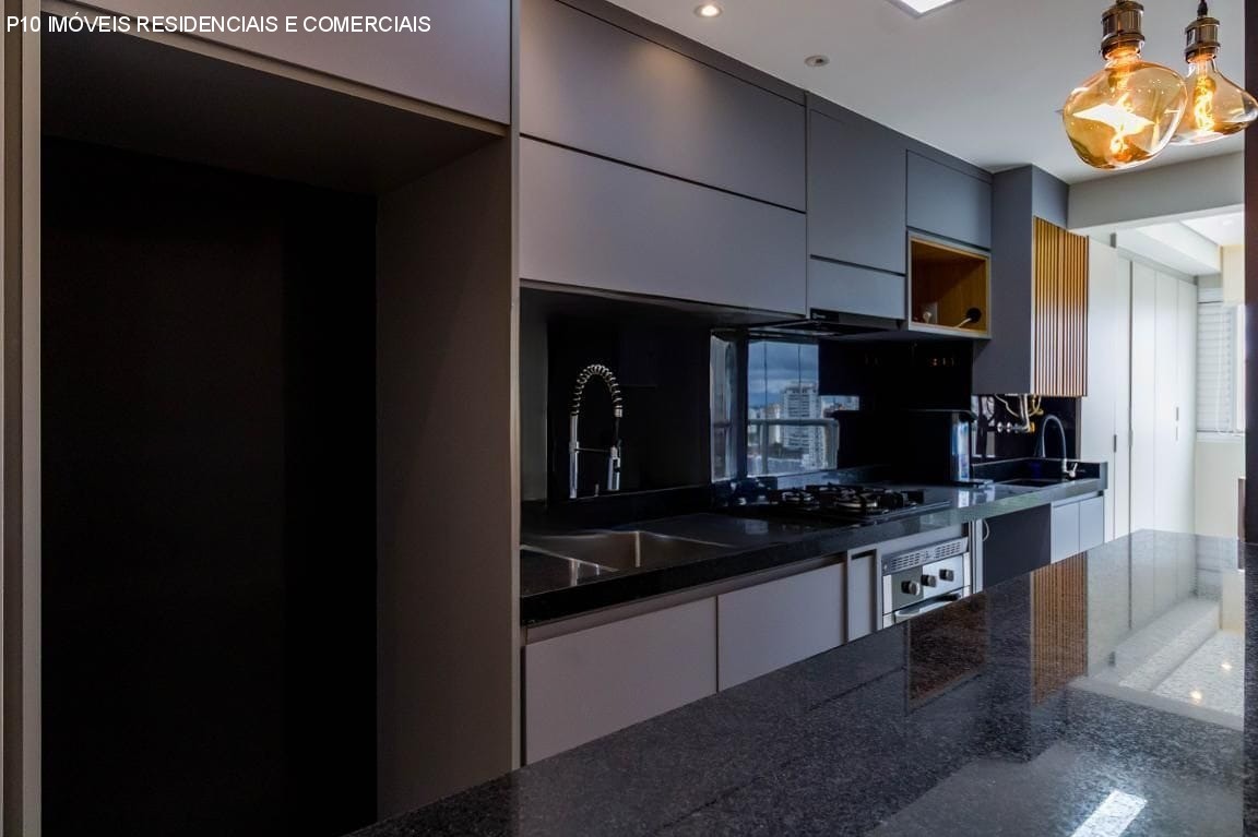 Apartamento, 2 quartos, 75 m² - Foto 13