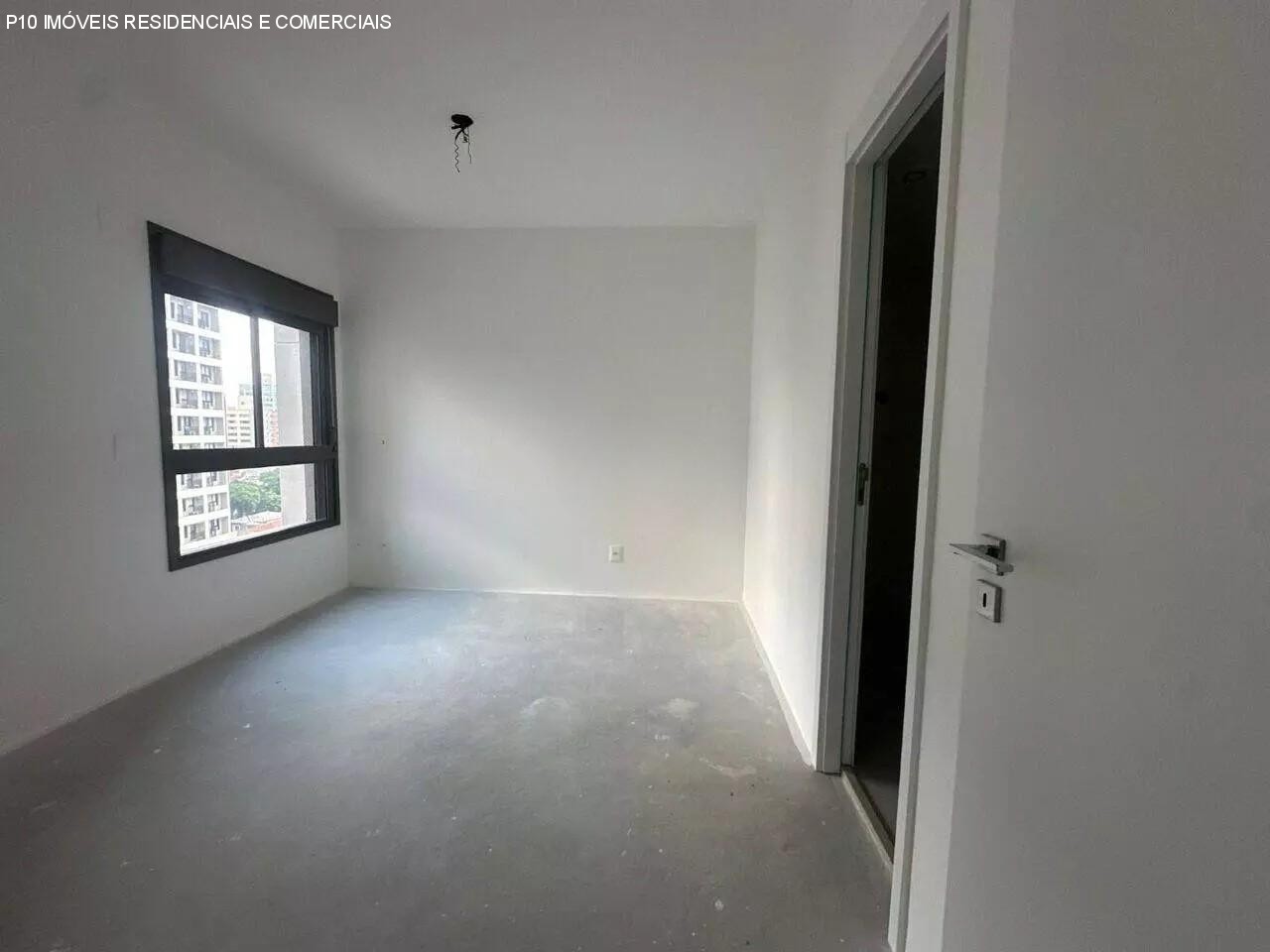 Apartamento à venda com 3 quartos, 132m² - Foto 7