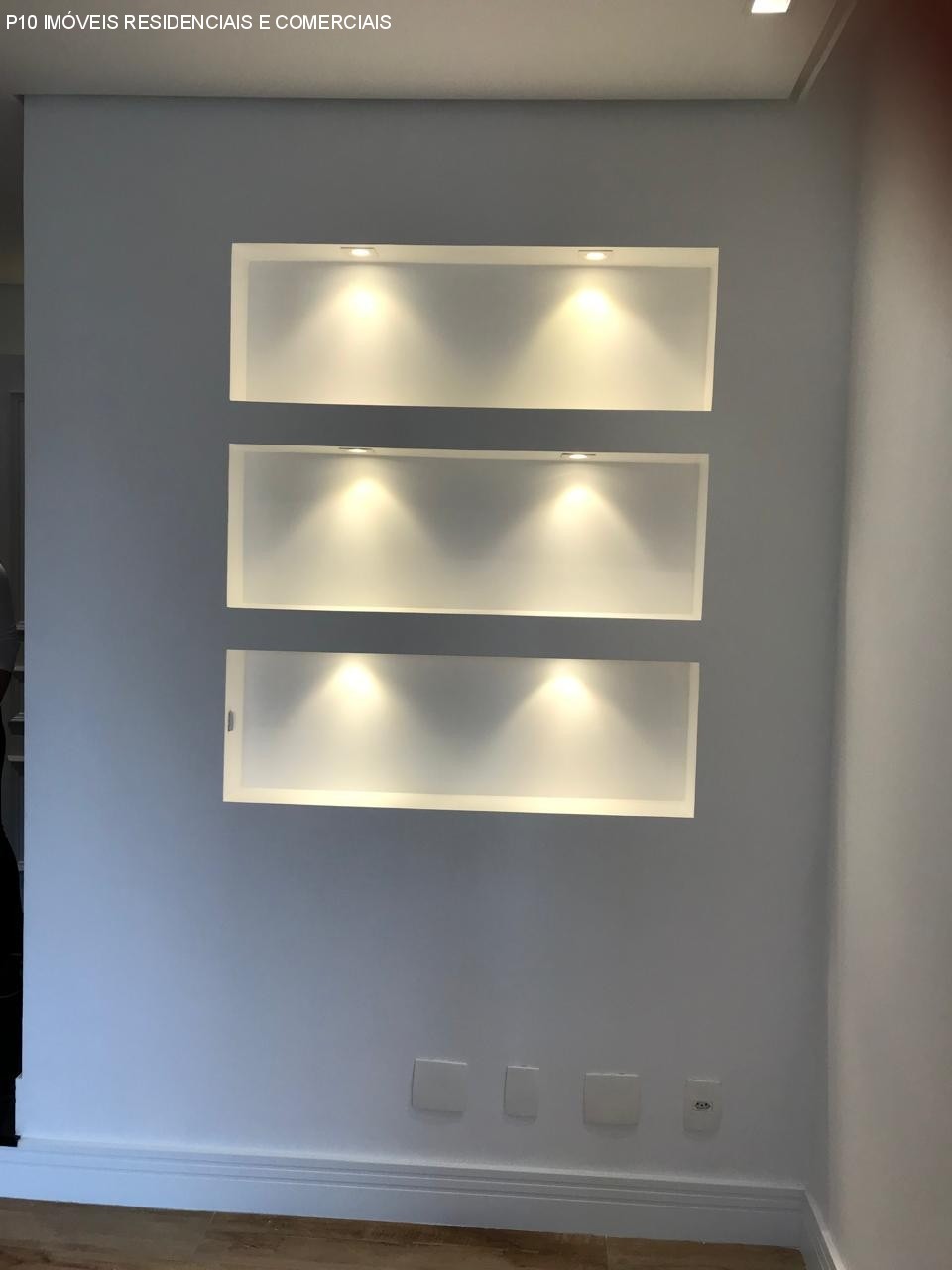 Apartamento, 4 quartos, 157 m² - Foto 61