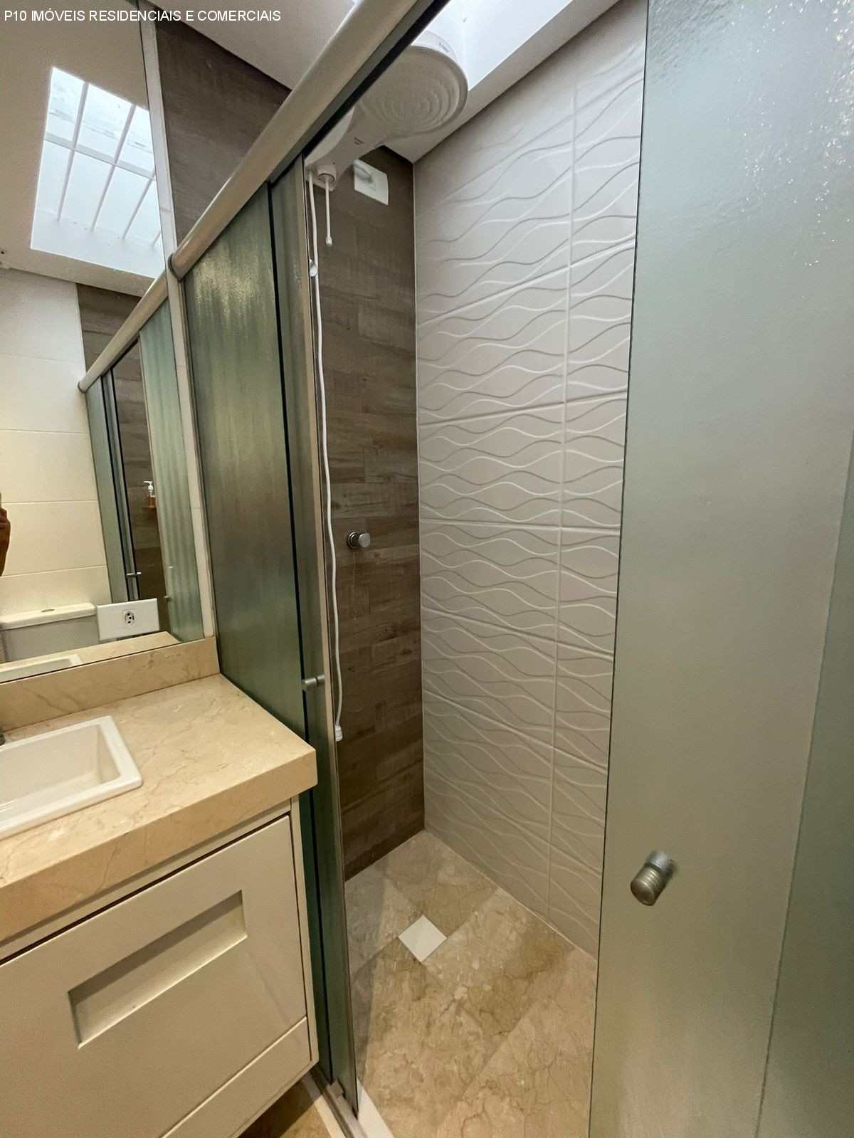 Casa, 3 quartos - Foto 75