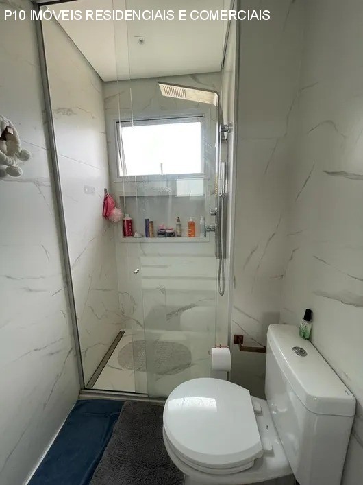 Apartamento, 3 quartos, 163 m² - Foto 27